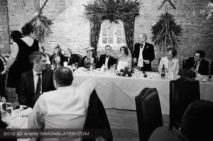 Wedding Photography-West Sussex Wedding Photographer-Spread Eagle Hotel_023.jpg